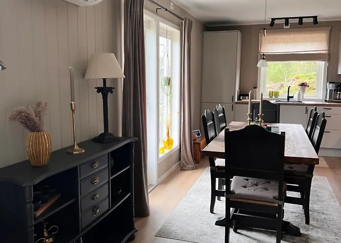 I Skinnelv, Lyngen *